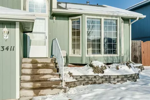 3411 E Fairview Ave, Spokane, WA 99217 photo 3