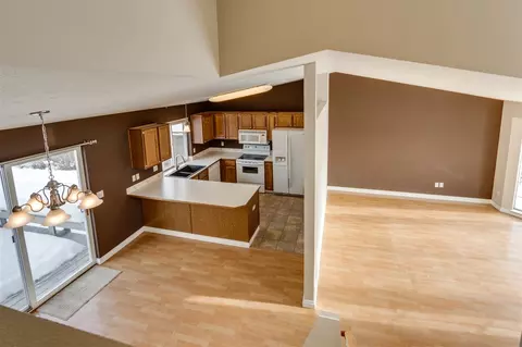 3411 E Fairview Ave, Spokane, WA 99217 photo 8