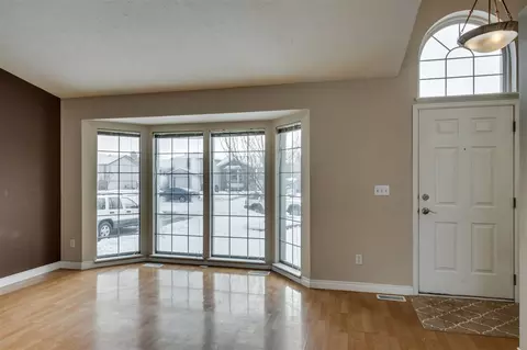 3411 E Fairview Ave, Spokane, WA 99217 photo 4