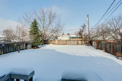 3411 E Fairview Ave, Spokane, WA 99217 photo 20
