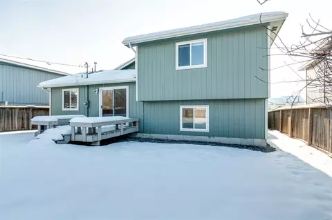 3411 E Fairview Ave, Spokane, WA 99217 photo 18