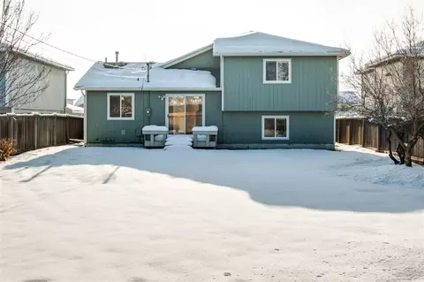 3411 E Fairview Ave, Spokane, WA 99217 photo 17