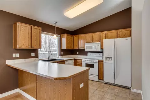 3411 E Fairview Ave, Spokane, WA 99217 photo 6