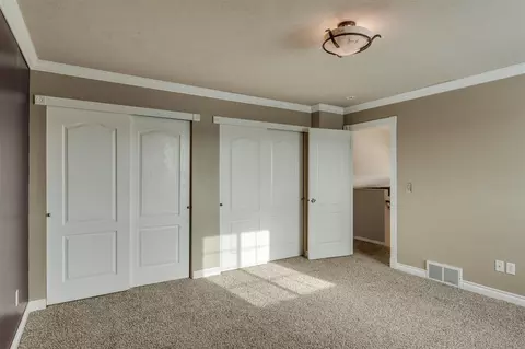 3411 E Fairview Ave, Spokane, WA 99217 photo 12