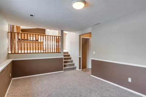 3411 E Fairview Ave, Spokane, WA 99217 photo 9