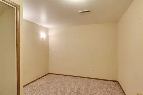 3411 E Fairview Ave, Spokane, WA 99217 photo 15