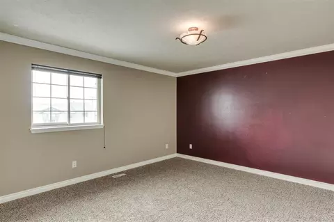 3411 E Fairview Ave, Spokane, WA 99217 photo 11