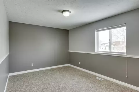 3411 E Fairview Ave, Spokane, WA 99217 photo 13