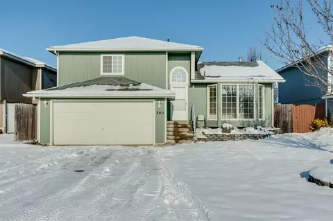 3411 E Fairview Ave, Spokane, WA 99217 photo 1