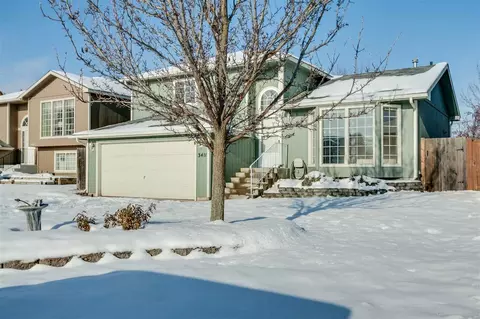 3411 E Fairview Ave, Spokane, WA 99217 photo 2