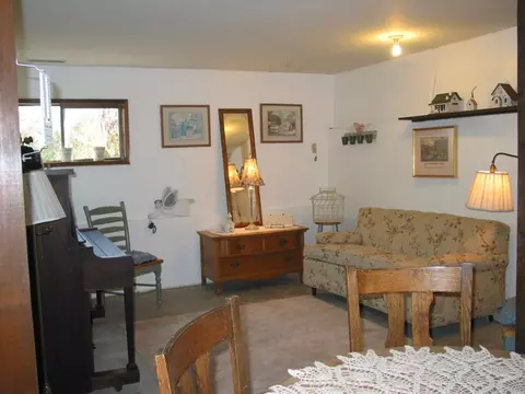 304 E Main St, Tekoa, WA 99033 photo 16