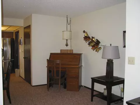 304 E Main St, Tekoa, WA 99033 photo 7