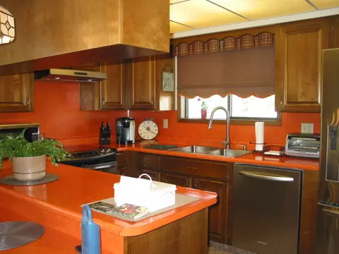 304 E Main St, Tekoa, WA 99033 photo 10
