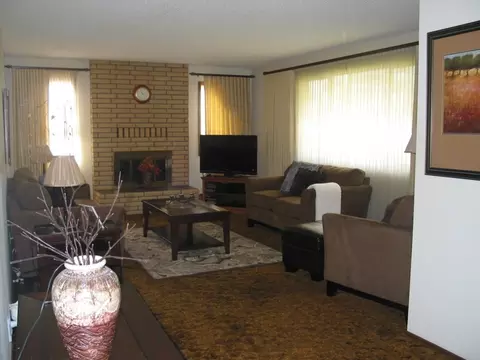 304 E Main St, Tekoa, WA 99033 photo 5