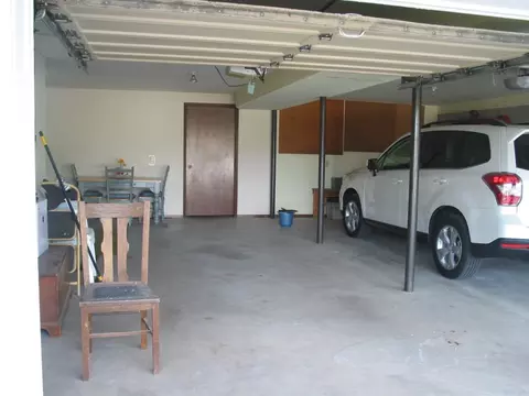 304 E Main St, Tekoa, WA 99033 photo 18