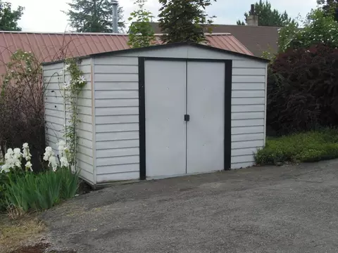 304 E Main St, Tekoa, WA 99033 photo 19