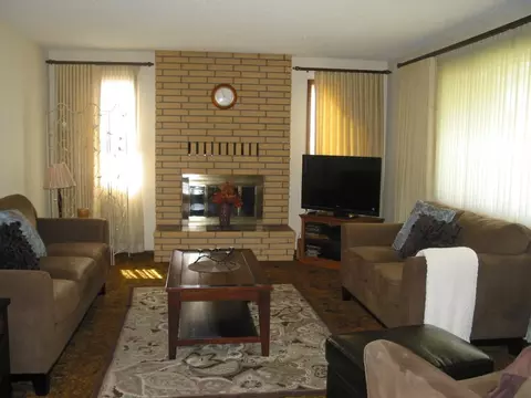 304 E Main St, Tekoa, WA 99033 photo 4