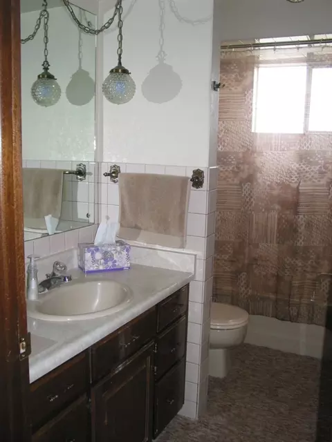 304 E Main St, Tekoa, WA 99033 photo 12