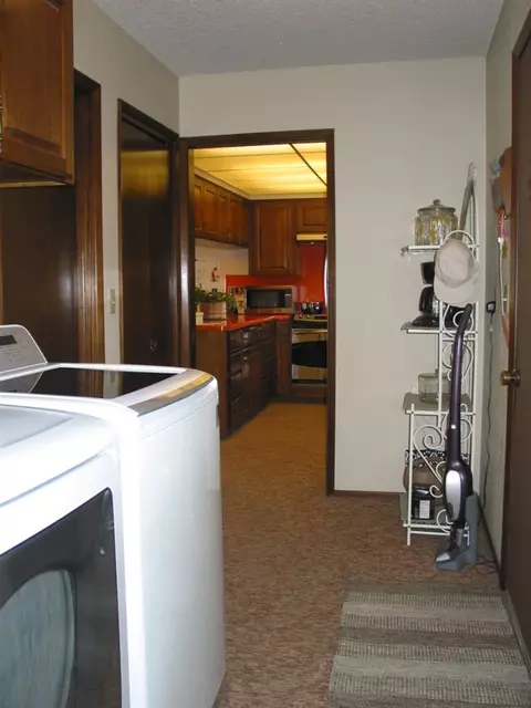 304 E Main St, Tekoa, WA 99033 photo 15