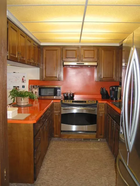 304 E Main St, Tekoa, WA 99033 photo 9
