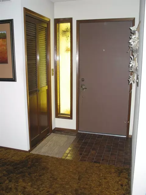 304 E Main St, Tekoa, WA 99033 photo 3