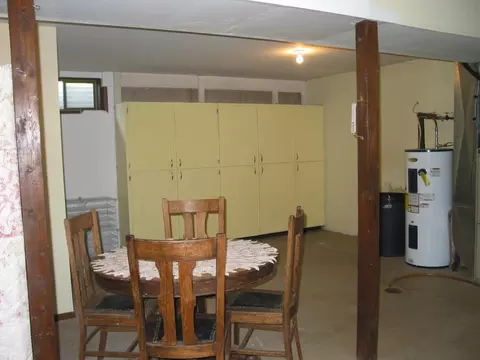 304 E Main St, Tekoa, WA 99033 photo 17