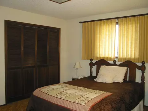 304 E Main St, Tekoa, WA 99033 photo 11