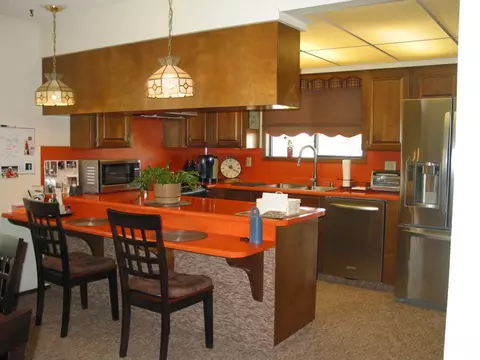 304 E Main St, Tekoa, WA 99033 photo 8