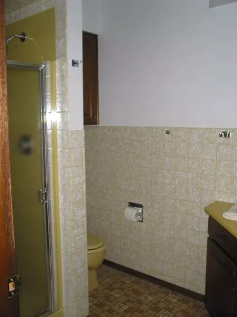 304 E Main St, Tekoa, WA 99033 photo 14