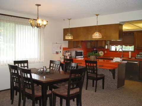 304 E Main St, Tekoa, WA 99033 photo 6