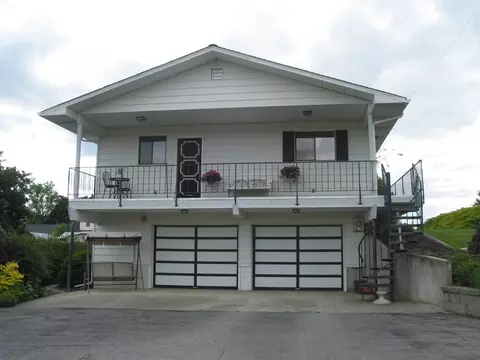 304 E Main St, Tekoa, WA 99033 photo 20