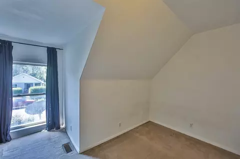 2117 E 6th Ave, Spokane, WA 99202 photo 13
