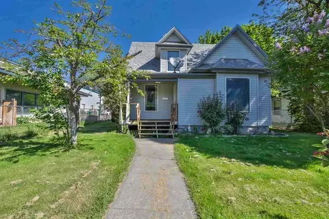 2117 E 6th Ave, Spokane, WA 99202 photo 1