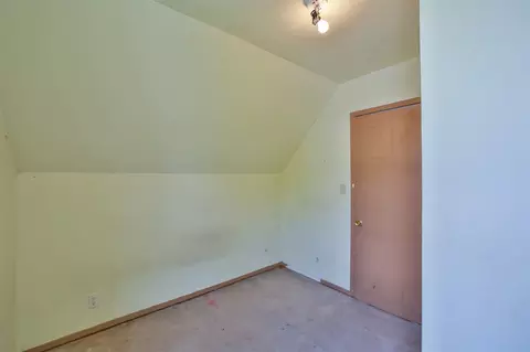 2117 E 6th Ave, Spokane, WA 99202 photo 12