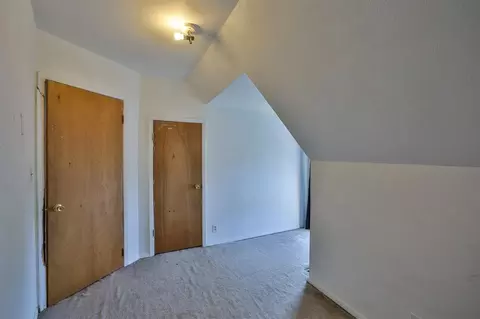 2117 E 6th Ave, Spokane, WA 99202 photo 15