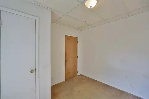 2117 E 6th Ave, Spokane, WA 99202 photo 9