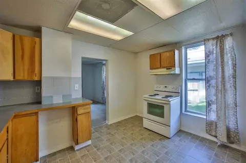 2117 E 6th Ave, Spokane, WA 99202 photo 6