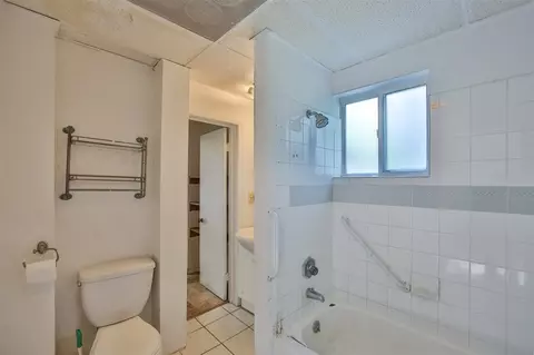 2117 E 6th Ave, Spokane, WA 99202 photo 10