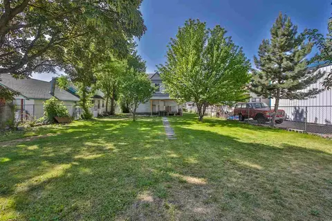 2117 E 6th Ave, Spokane, WA 99202 photo 20