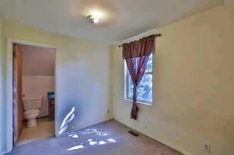 2117 E 6th Ave, Spokane, WA 99202 photo 14