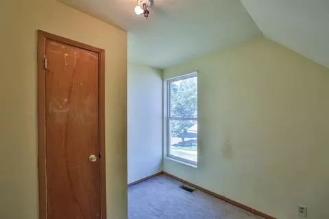 2117 E 6th Ave, Spokane, WA 99202 photo 11