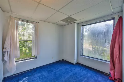 2117 E 6th Ave, Spokane, WA 99202 photo 7
