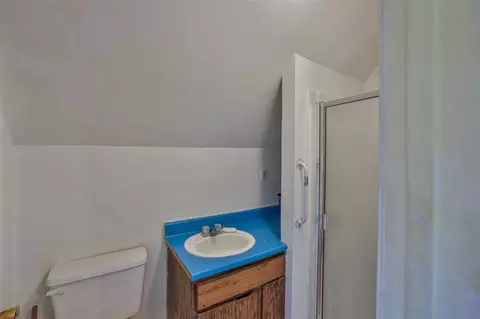 2117 E 6th Ave, Spokane, WA 99202 photo 17