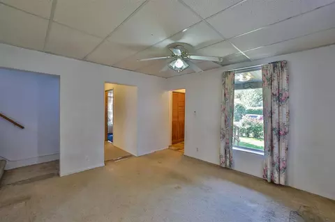 2117 E 6th Ave, Spokane, WA 99202 photo 4