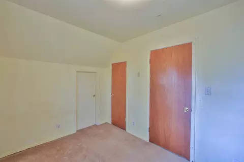 2117 E 6th Ave, Spokane, WA 99202 photo 16