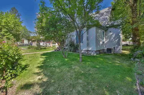2117 E 6th Ave, Spokane, WA 99202 photo 2