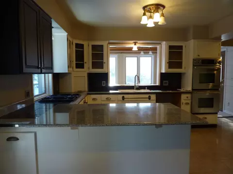 2014 E Southeast Blvd, Spokane, WA 99203 photo 7