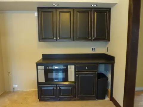 2014 E Southeast Blvd, Spokane, WA 99203 photo 12