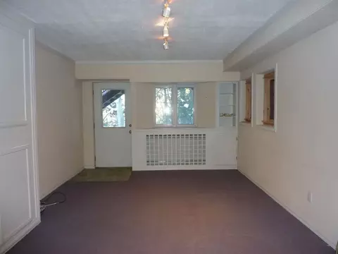 2014 E Southeast Blvd, Spokane, WA 99203 photo 16