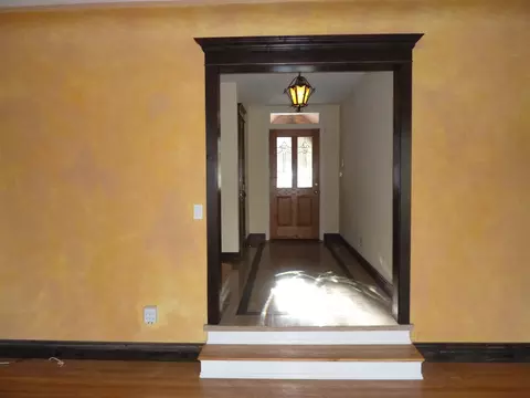 2014 E Southeast Blvd, Spokane, WA 99203 photo 3
